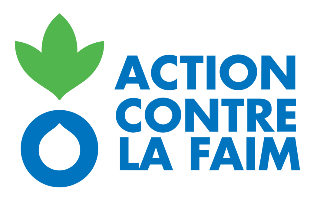 Action Contre la Faim