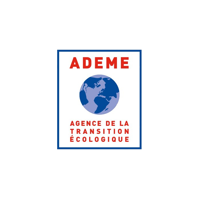 ADEME