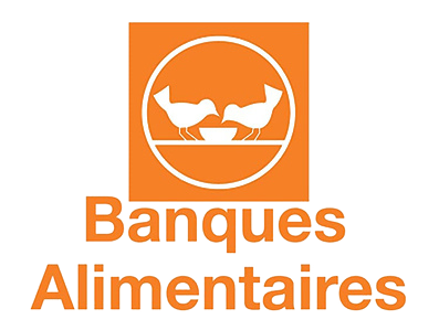Banques Alimentaires
