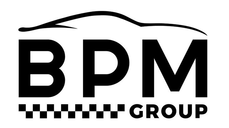 BPM Group