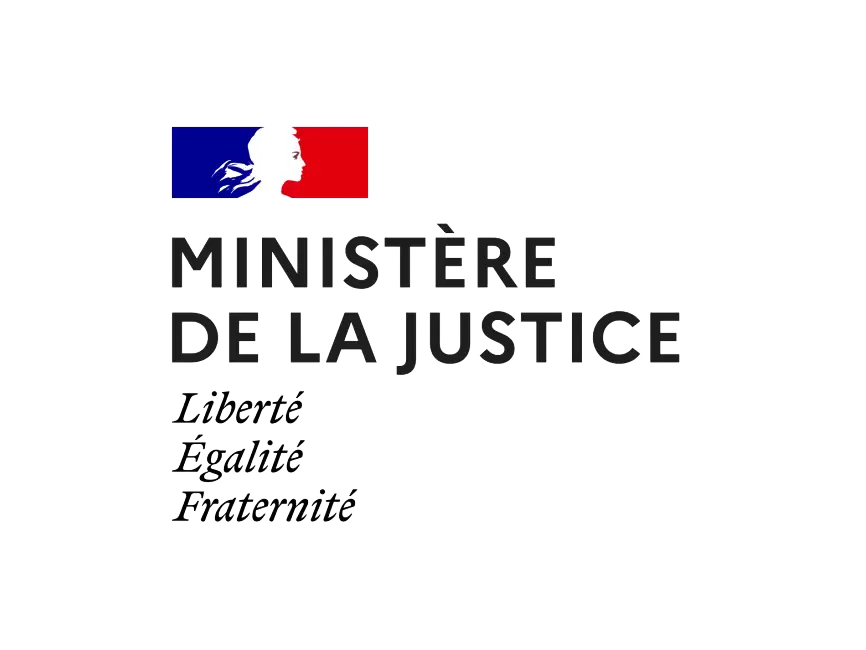 Ministère de la Justice