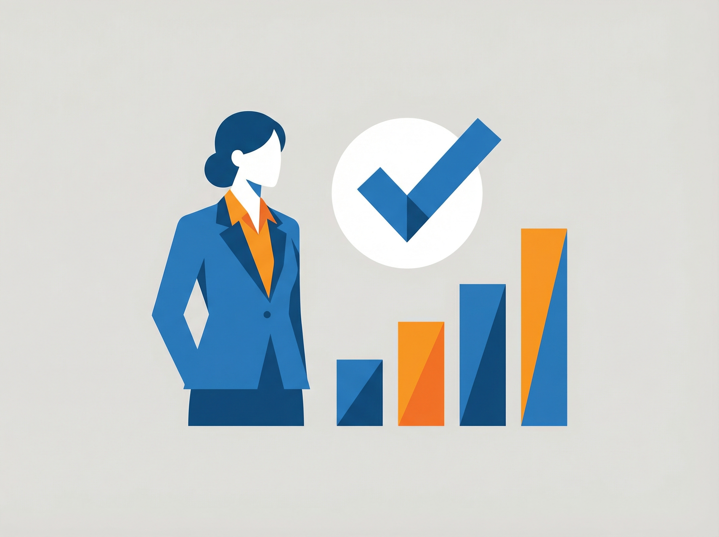 Résultats d'audit télécom — économies identifiées