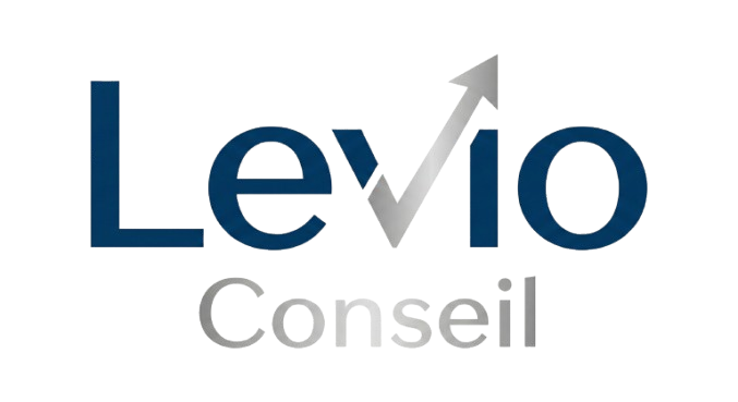 Levio-conseil